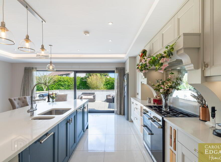 4 Ballyphilip Road, Portaferry, Newtownards, BT22 1RB