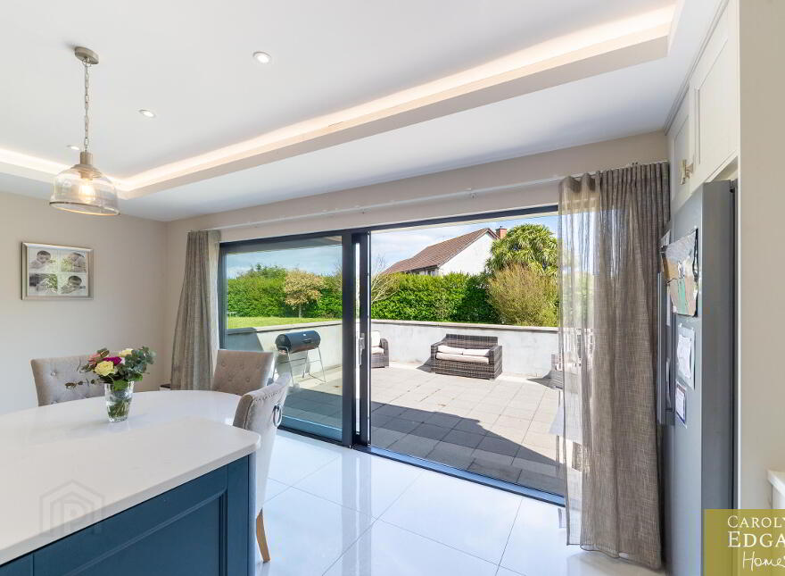 4 Ballyphilip Road, Portaferry, Newtownards, BT22 1RB