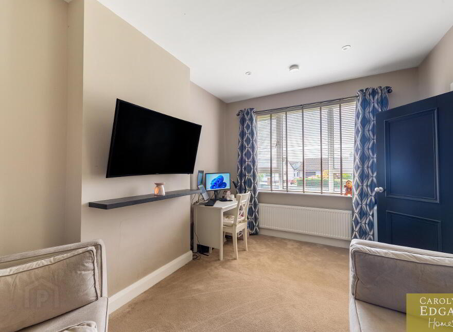 4 Ballyphilip Road, Portaferry, Newtownards, BT22 1RB