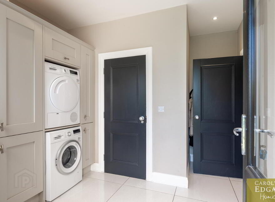4 Ballyphilip Road, Portaferry, Newtownards, BT22 1RB
