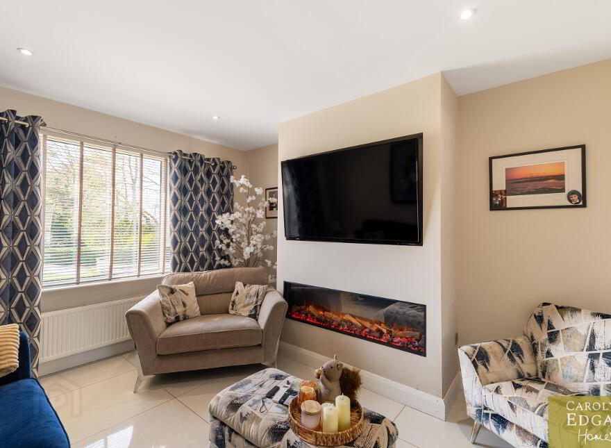 4 Ballyphilip Road, Portaferry, Newtownards, BT22 1RB