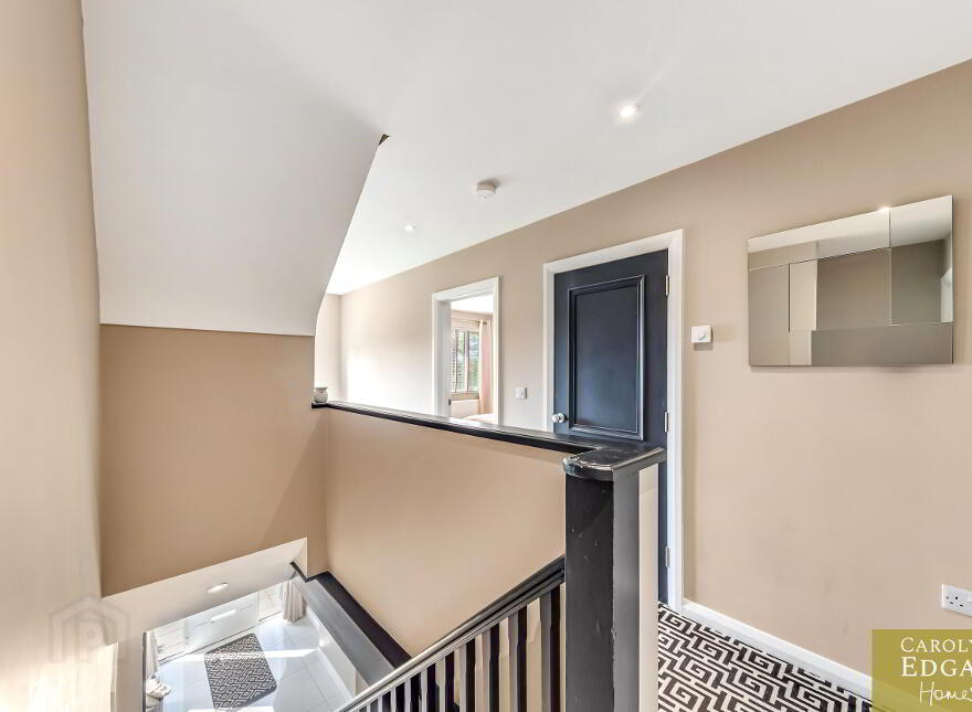 4 Ballyphilip Road, Portaferry, Newtownards, BT22 1RB