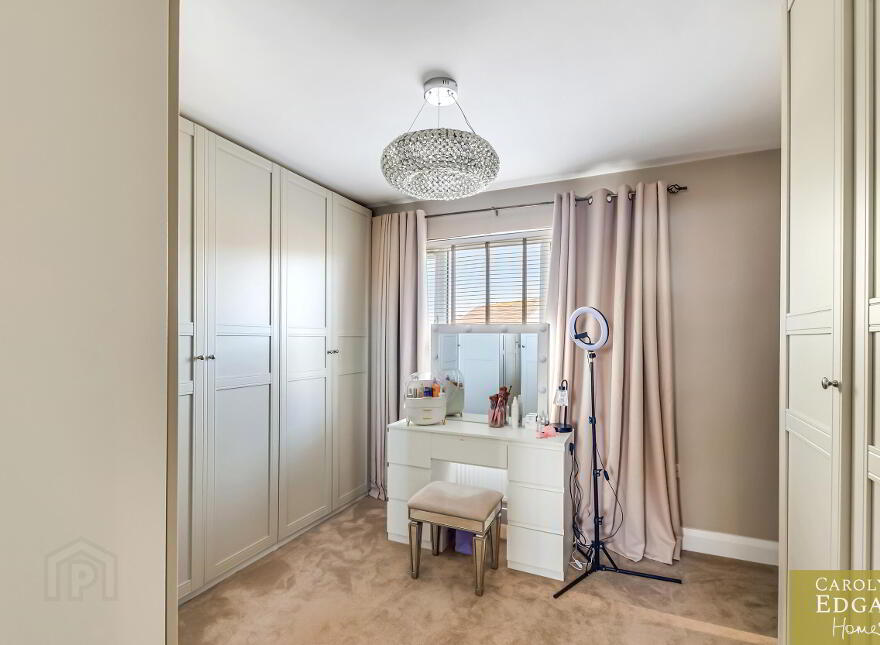 4 Ballyphilip Road, Portaferry, Newtownards, BT22 1RB