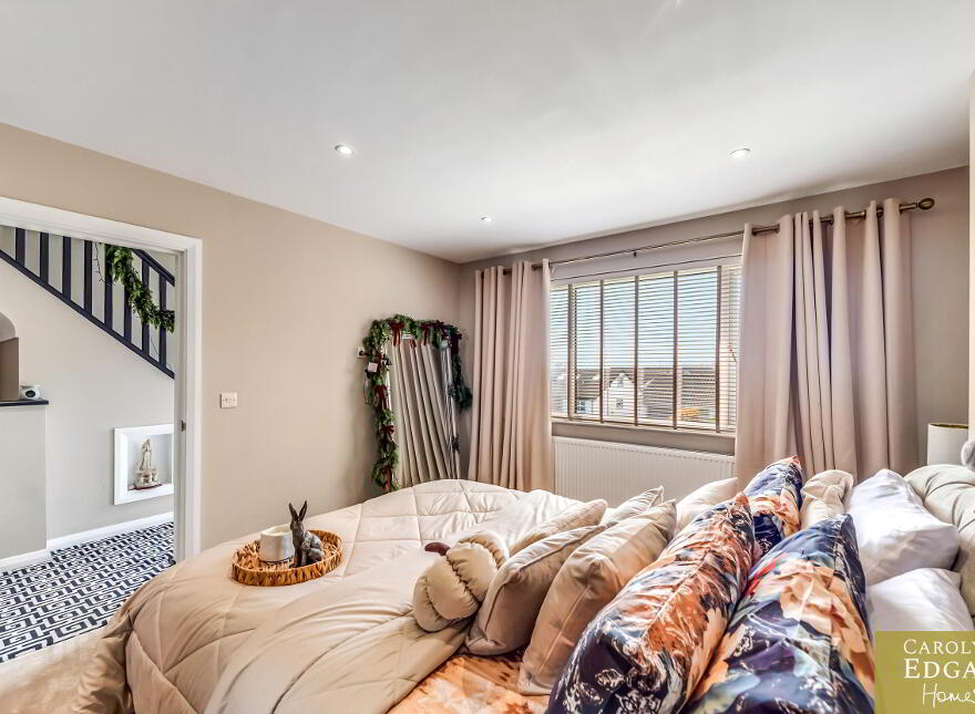 4 Ballyphilip Road, Portaferry, Newtownards, BT22 1RB