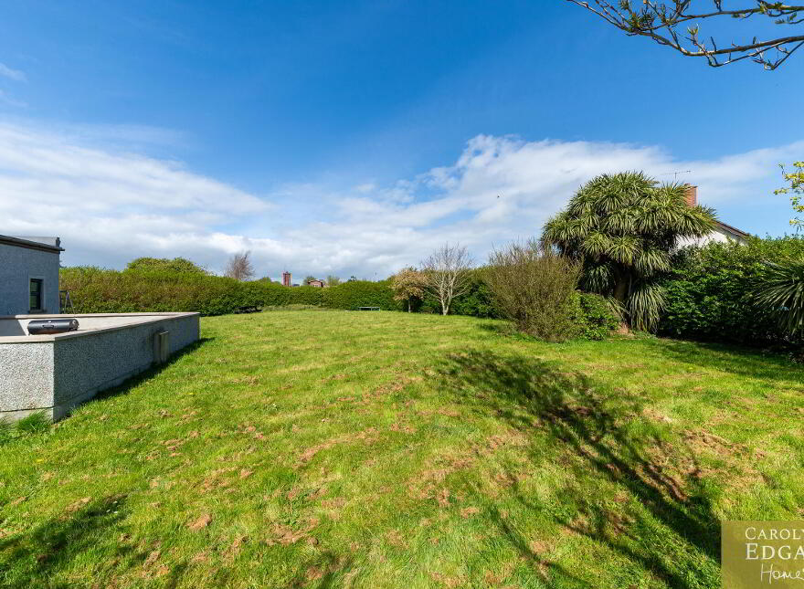 4 Ballyphilip Road, Portaferry, Newtownards, BT22 1RB
