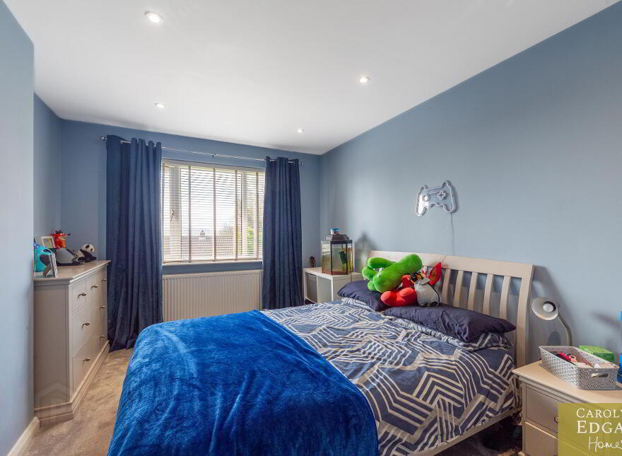 4 Ballyphilip Road, Portaferry, Newtownards, BT22 1RB
