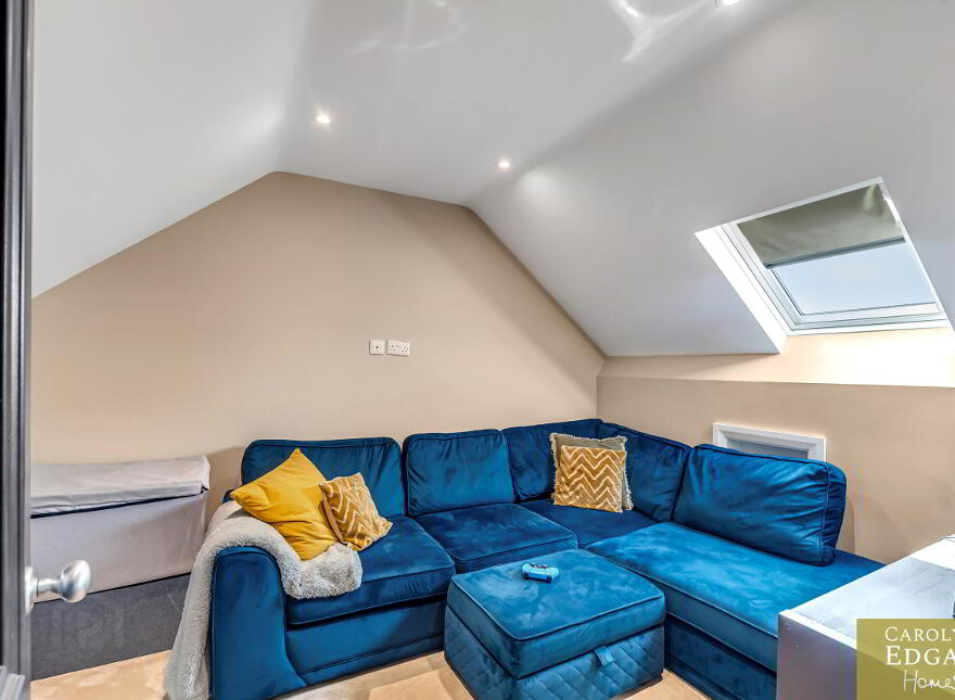 4 Ballyphilip Road, Portaferry, Newtownards, BT22 1RB