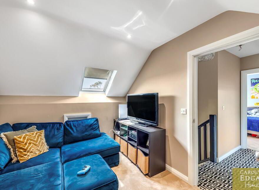 4 Ballyphilip Road, Portaferry, Newtownards, BT22 1RB