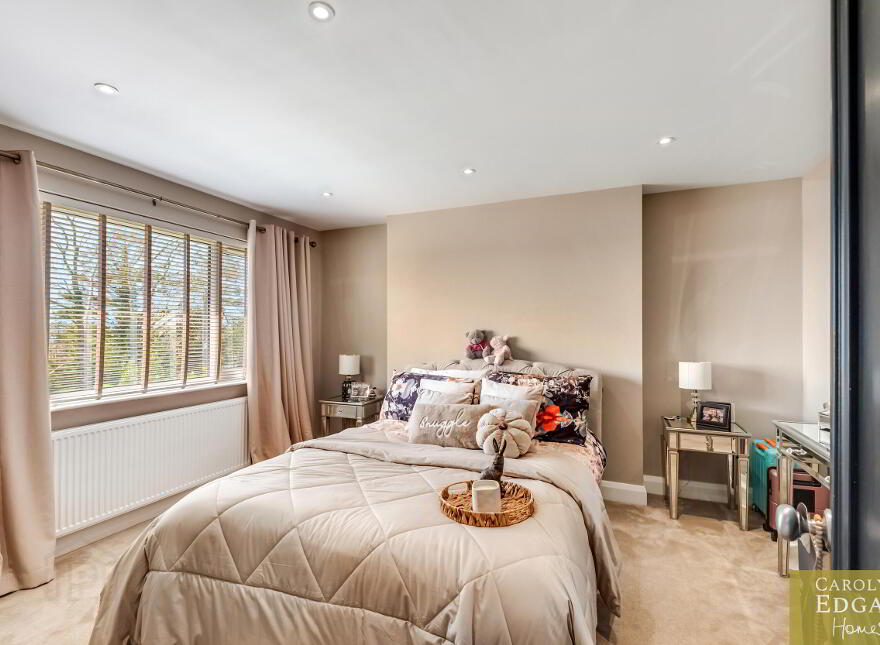 4 Ballyphilip Road, Portaferry, Newtownards, BT22 1RB