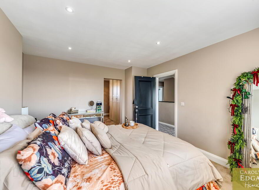 4 Ballyphilip Road, Portaferry, Newtownards, BT22 1RB