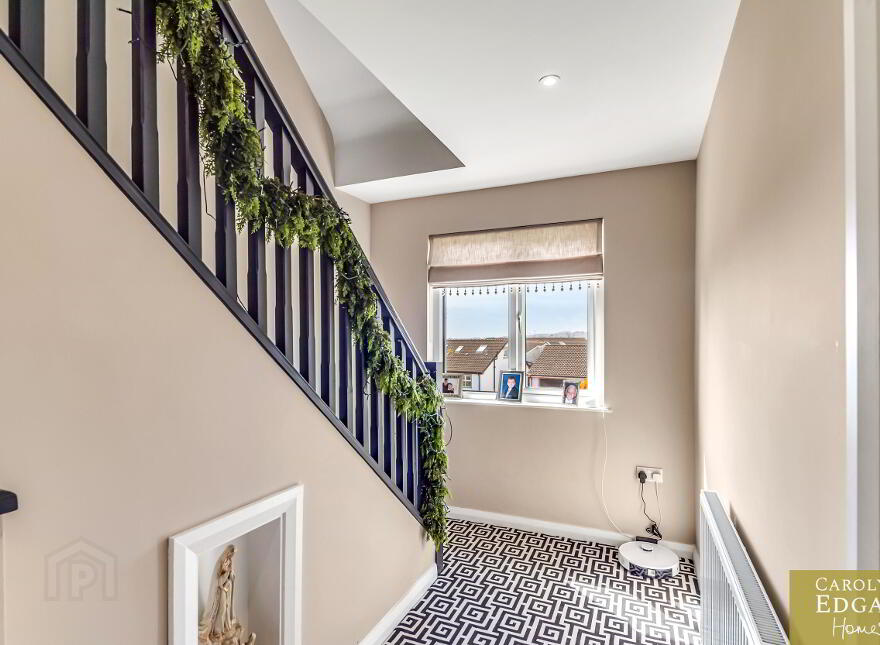 4 Ballyphilip Road, Portaferry, Newtownards, BT22 1RB