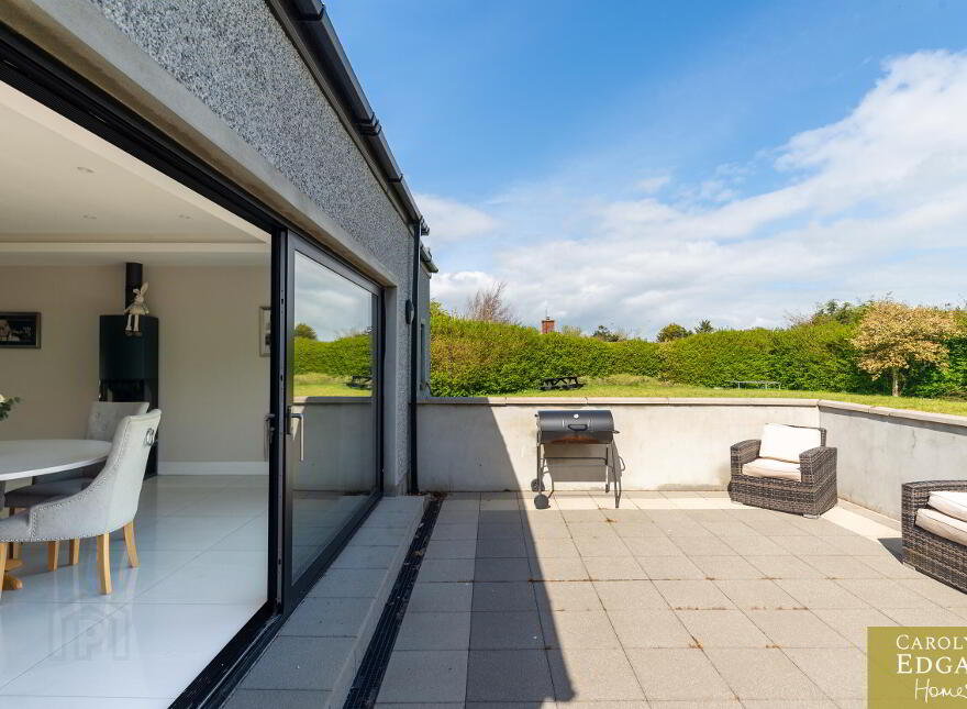 4 Ballyphilip Road, Portaferry, Newtownards, BT22 1RB
