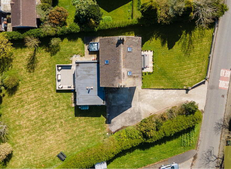 4 Ballyphilip Road, Portaferry, Newtownards, BT22 1RB