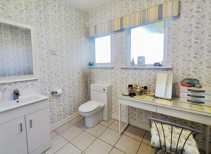 109 Curragh Road, Aghadowey, Coleraine, BT51 4BS