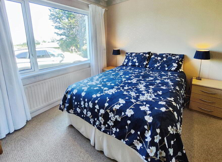 109 Curragh Road, Aghadowey, Coleraine, BT51 4BS