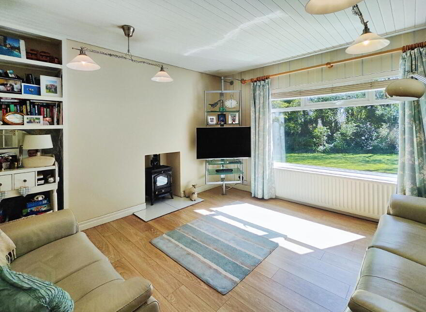109 Curragh Road, Aghadowey, Coleraine, BT51 4BS