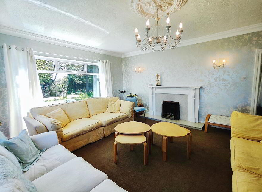 109 Curragh Road, Aghadowey, Coleraine, BT51 4BS