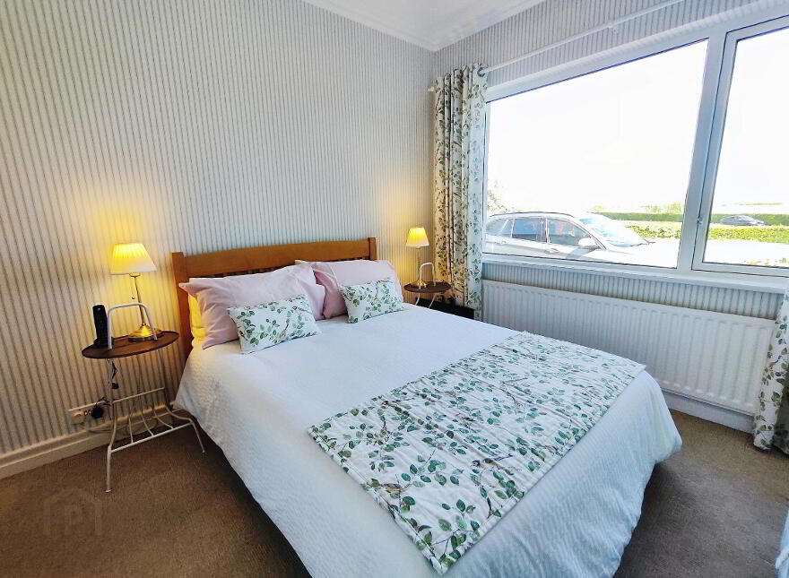 109 Curragh Road, Aghadowey, Coleraine, BT51 4BS