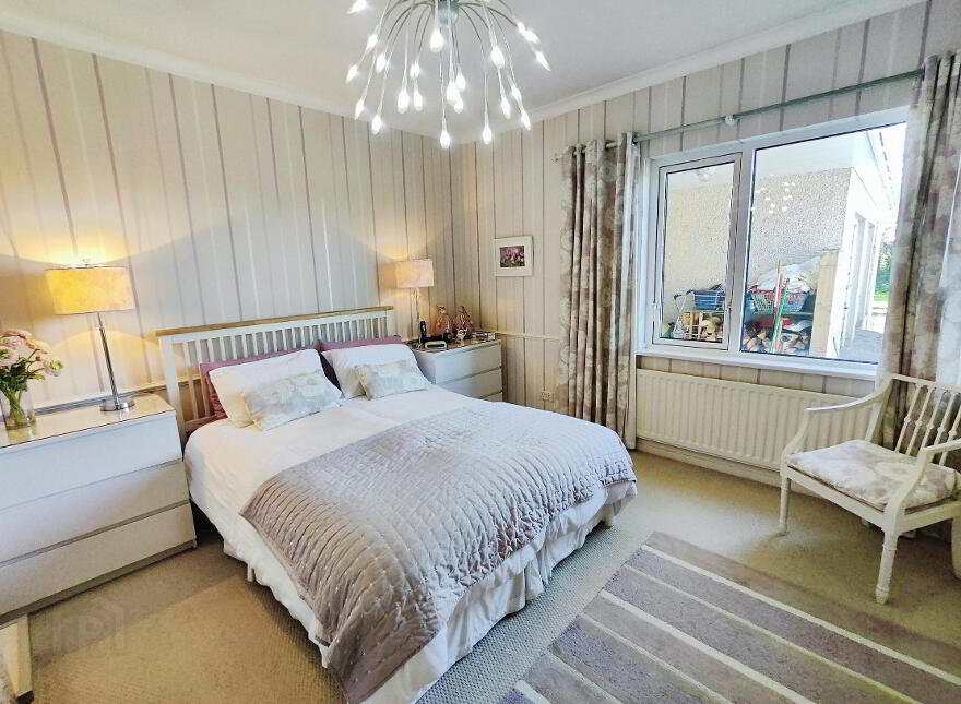 109 Curragh Road, Aghadowey, Coleraine, BT51 4BS