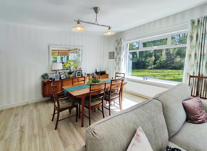 109 Curragh Road, Aghadowey, Coleraine, BT51 4BS