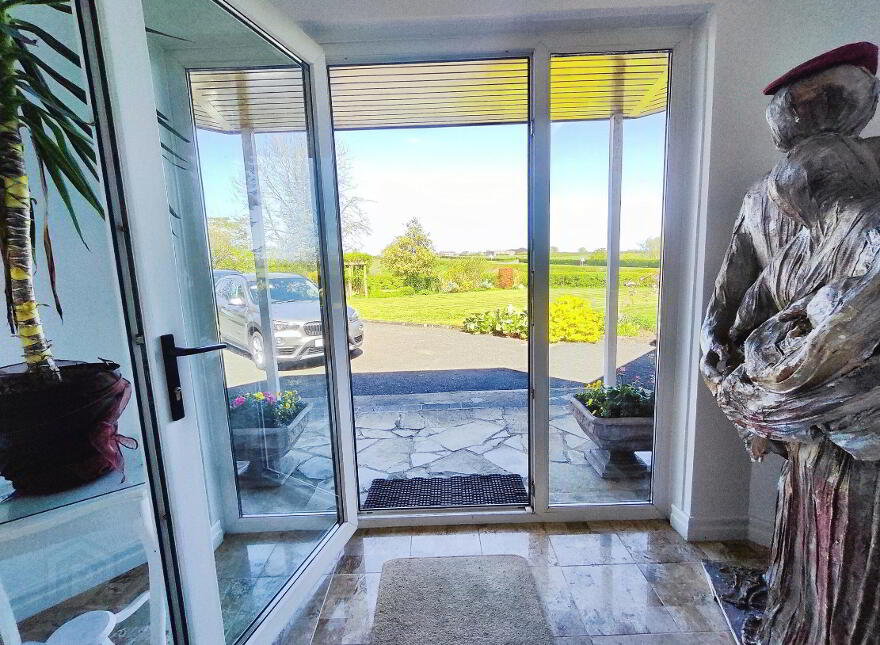109 Curragh Road, Aghadowey, Coleraine, BT51 4BS