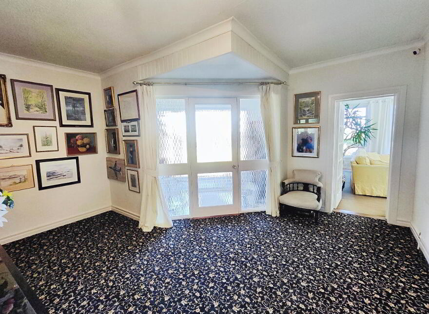 109 Curragh Road, Aghadowey, Coleraine, BT51 4BS