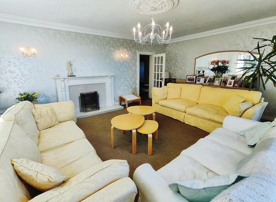 109 Curragh Road, Aghadowey, Coleraine, BT51 4BS