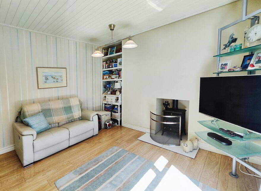 109 Curragh Road, Aghadowey, Coleraine, BT51 4BS