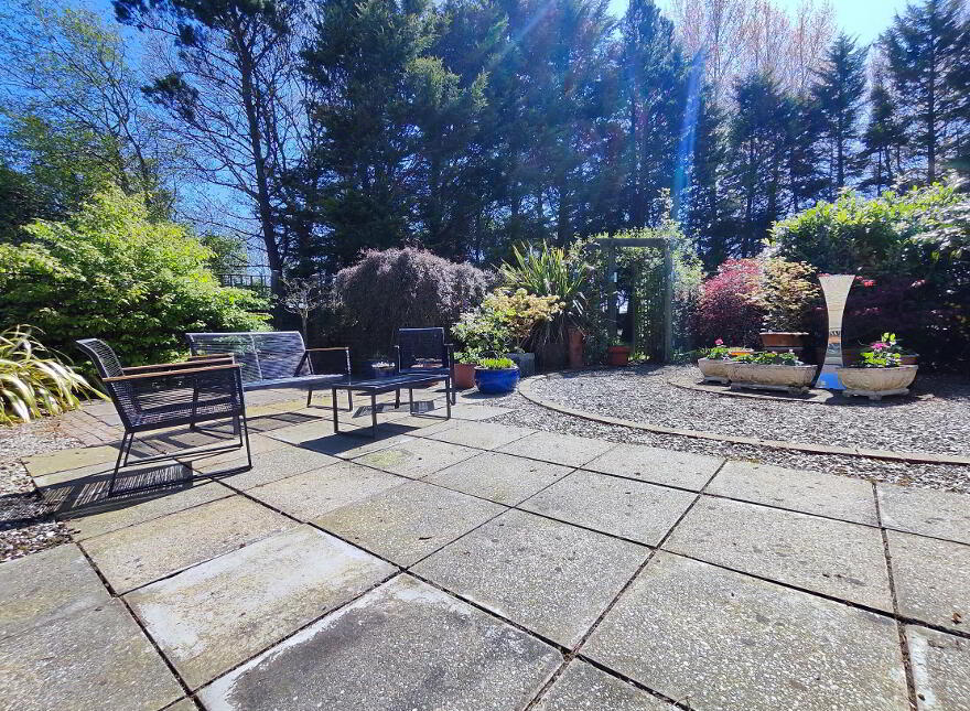 109 Curragh Road, Aghadowey, Coleraine, BT51 4BS