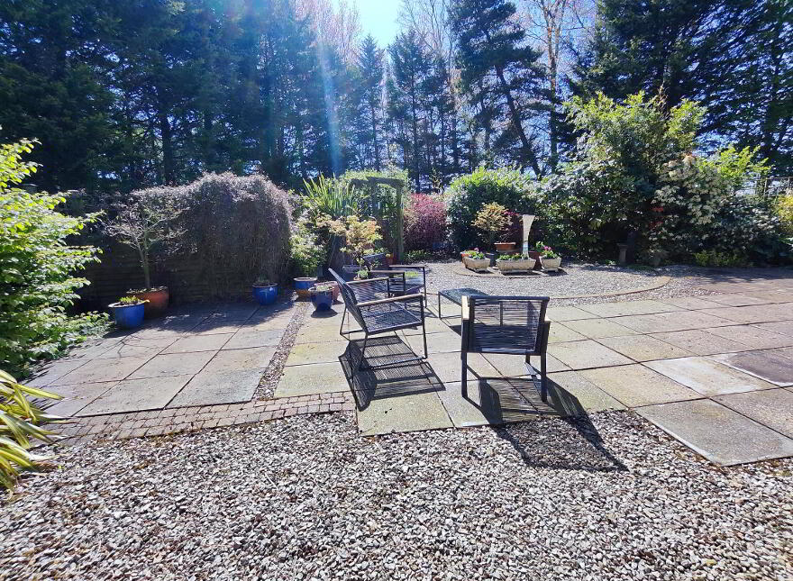 109 Curragh Road, Aghadowey, Coleraine, BT51 4BS