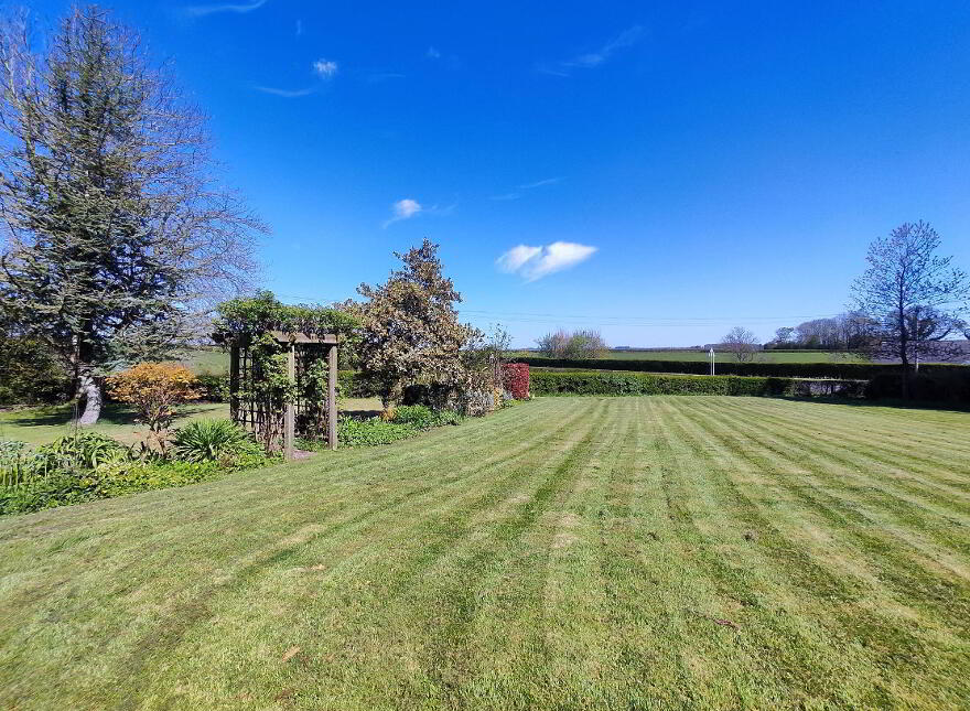 109 Curragh Road, Aghadowey, Coleraine, BT51 4BS