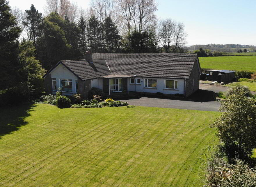 109 Curragh Road, Aghadowey, Coleraine, BT51 4BS