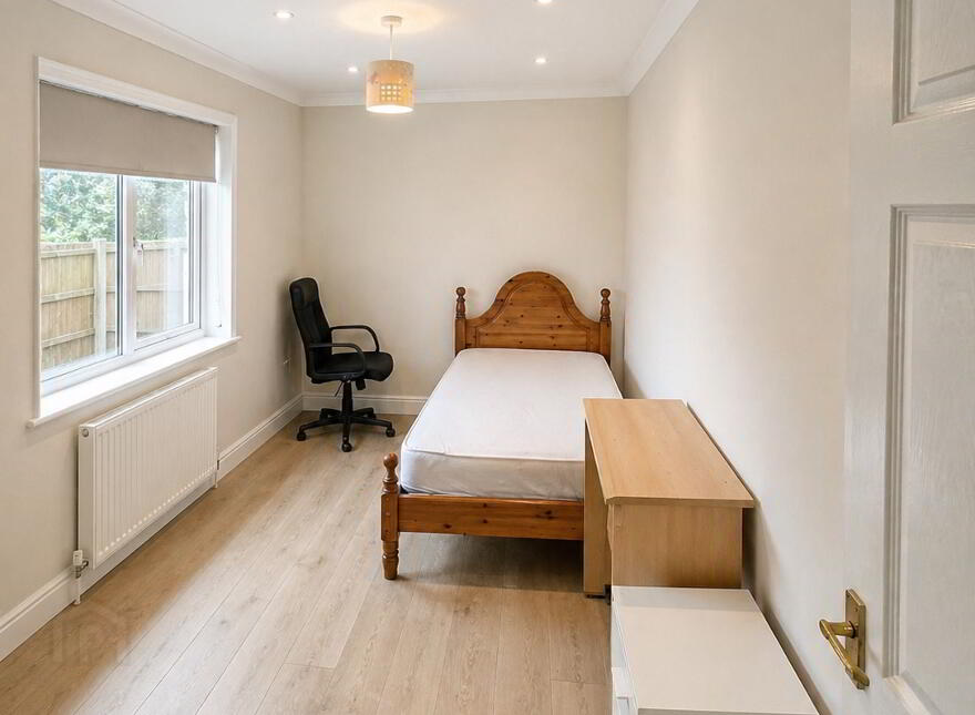 Benburb Street, Belfast, BT12 6JJ