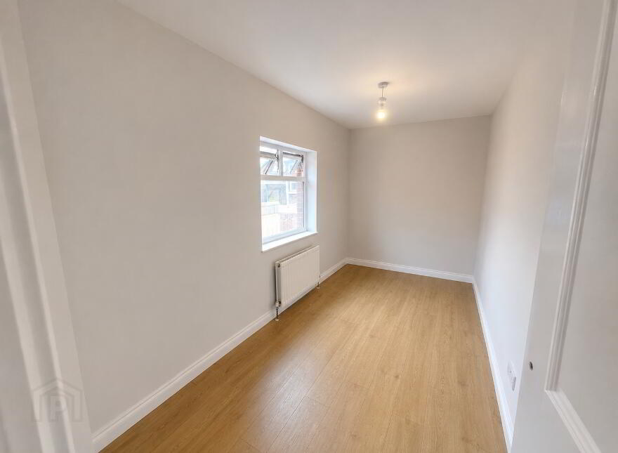 Benburb Street, Belfast, BT12 6JJ
