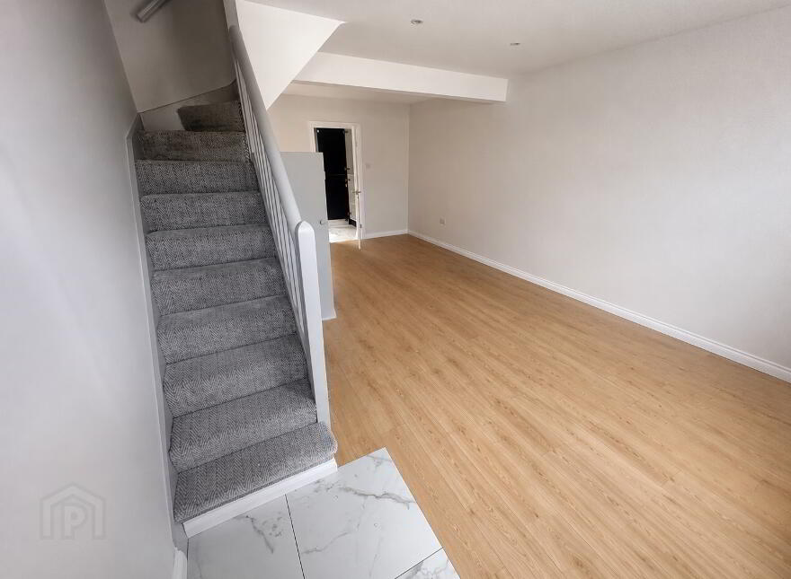 Benburb Street, Belfast, BT12 6JJ