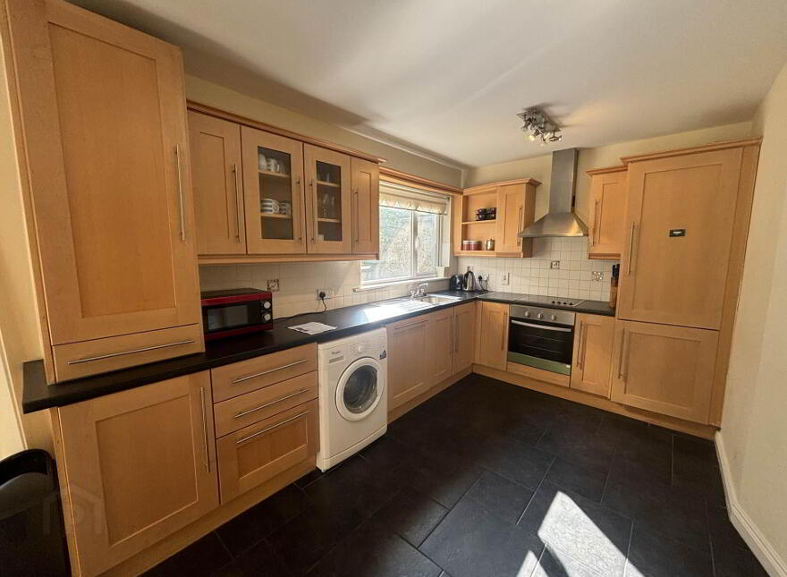 64 Glanntan, Golf Links Road, Castletroy, V94X472