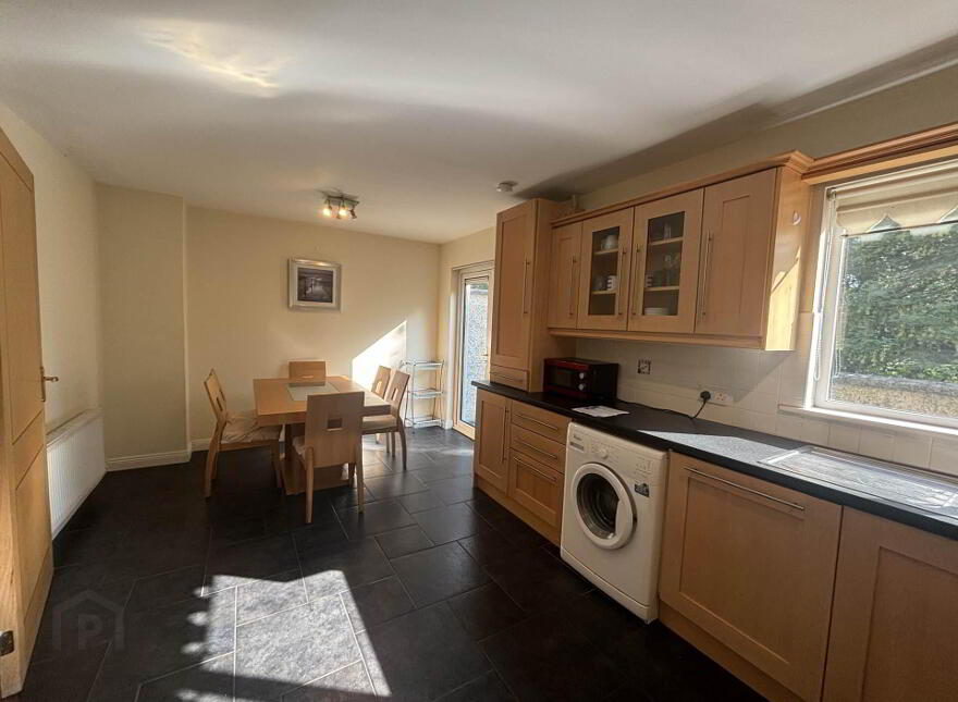 64 Glanntan, Golf Links Road, Castletroy, V94X472