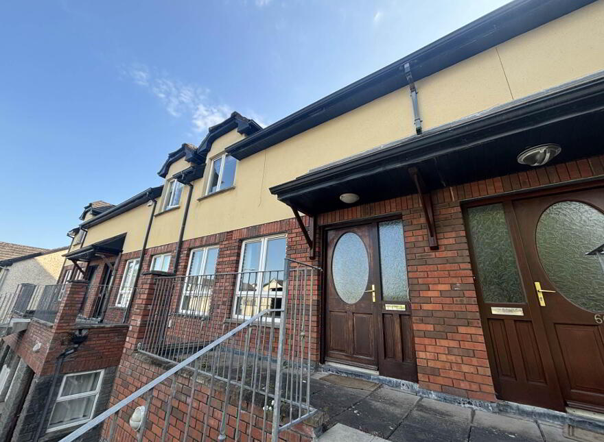 64 Glanntan, Golf Links Road, Castletroy, V94X472
