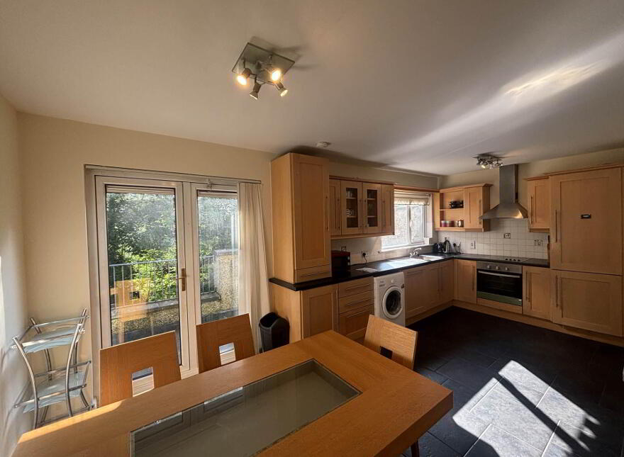 64 Glanntan, Golf Links Road, Castletroy, V94X472
