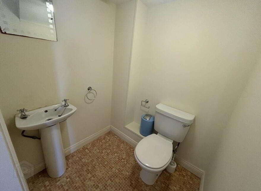 64 Glanntan, Golf Links Road, Castletroy, V94X472