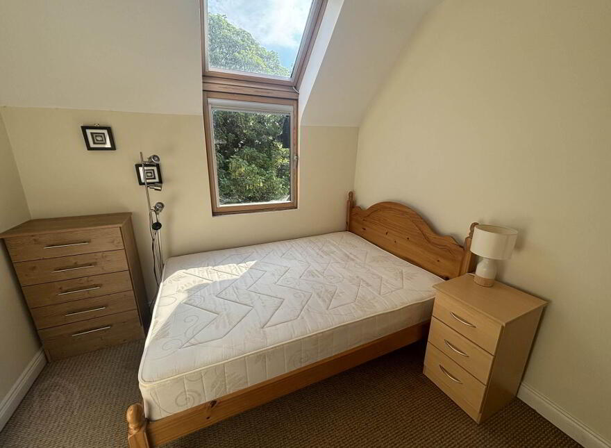 64 Glanntan, Golf Links Road, Castletroy, V94X472