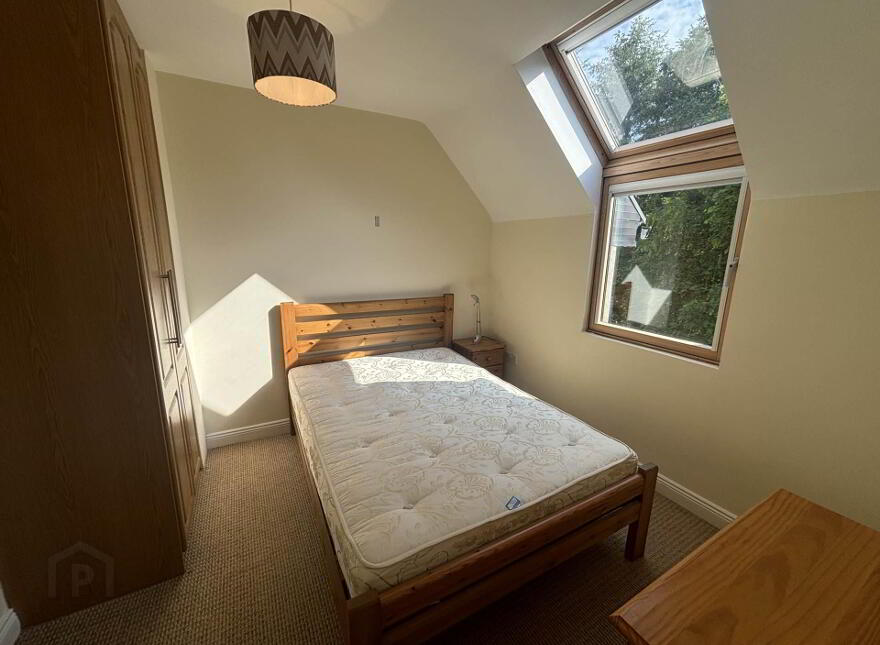 64 Glanntan, Golf Links Road, Castletroy, V94X472