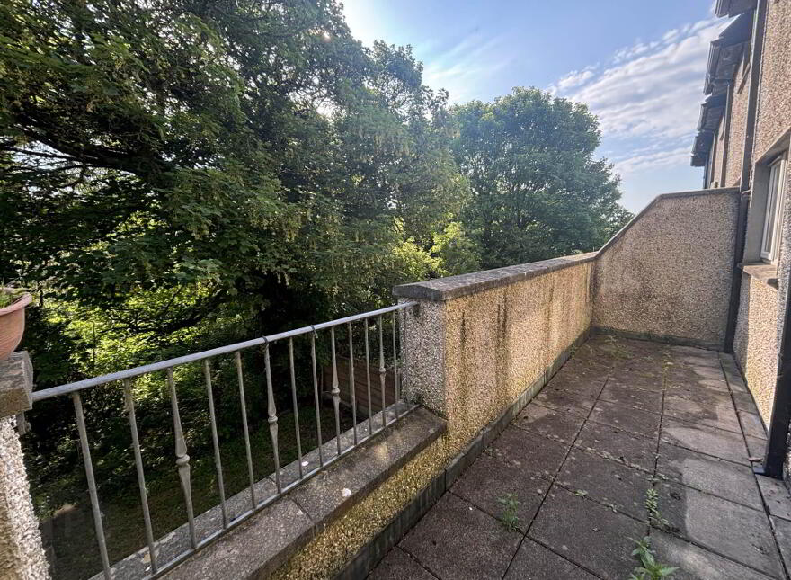 64 Glanntan, Golf Links Road, Castletroy, V94X472