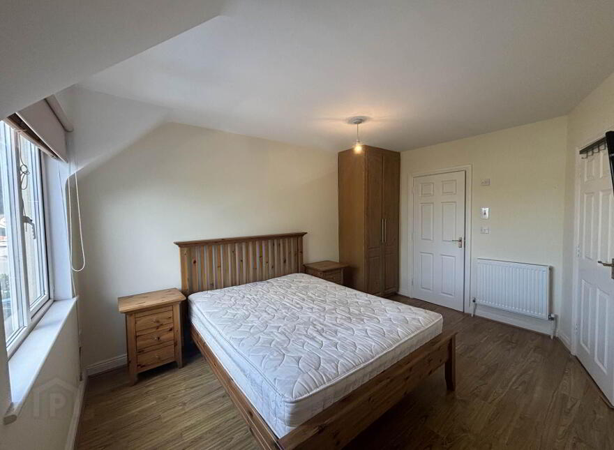 64 Glanntan, Golf Links Road, Castletroy, V94X472
