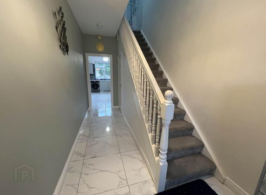63 Dooradoyle Park, Dooradoyle, V94YP2T