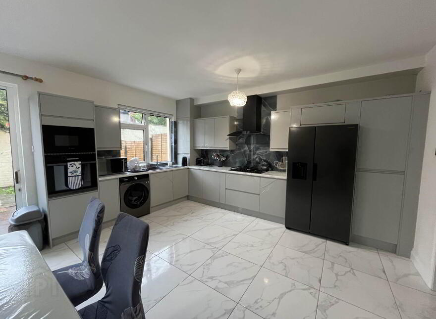 63 Dooradoyle Park, Dooradoyle, V94YP2T