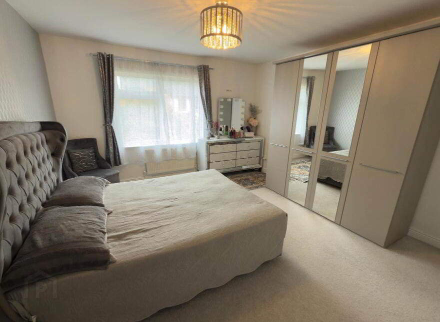 63 Dooradoyle Park, Dooradoyle, V94YP2T