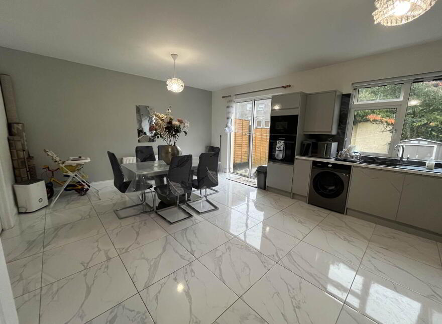 63 Dooradoyle Park, Dooradoyle, V94YP2T