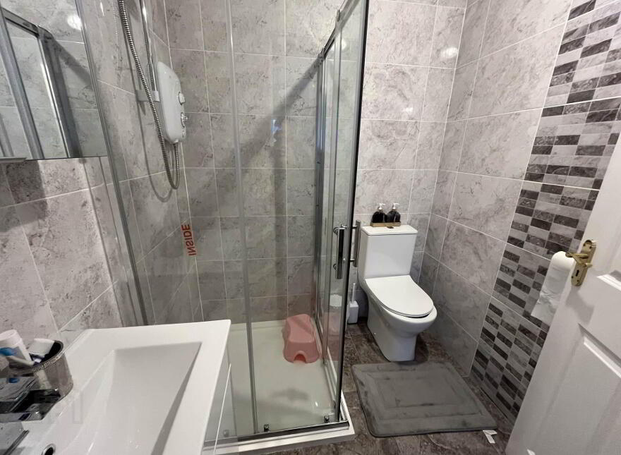 63 Dooradoyle Park, Dooradoyle, V94YP2T