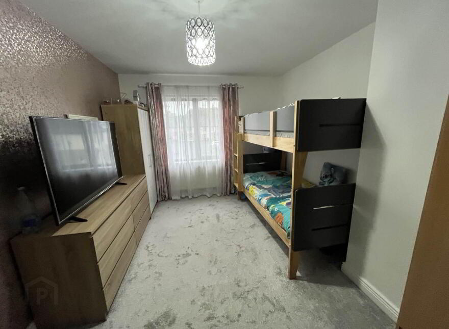 63 Dooradoyle Park, Dooradoyle, V94YP2T